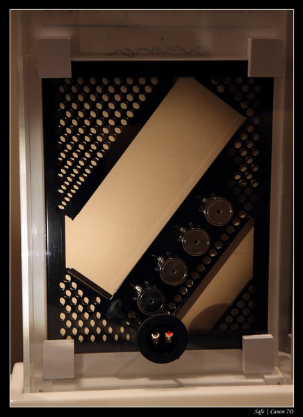 2012 - 09 - Salon SPAT - 02